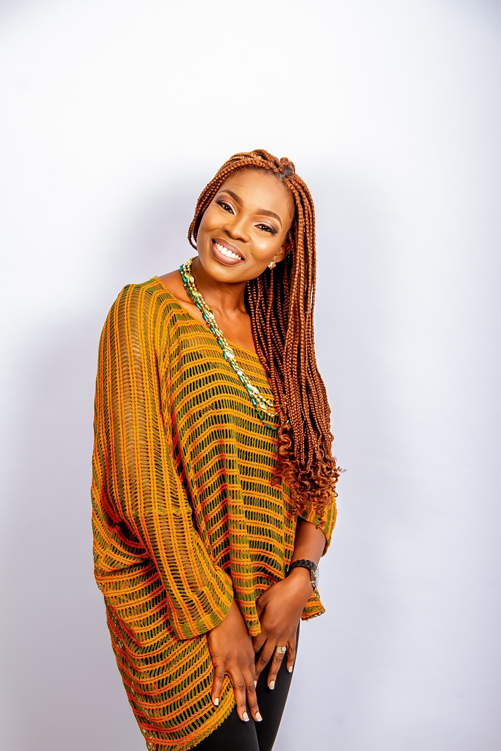 Kickstart Your Wellness Journey: 5 Steps to a Healthy Lifestyle